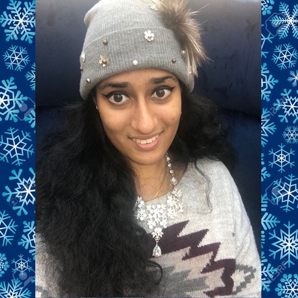 Meet your Posher, Kriti - Picture 3 of 8